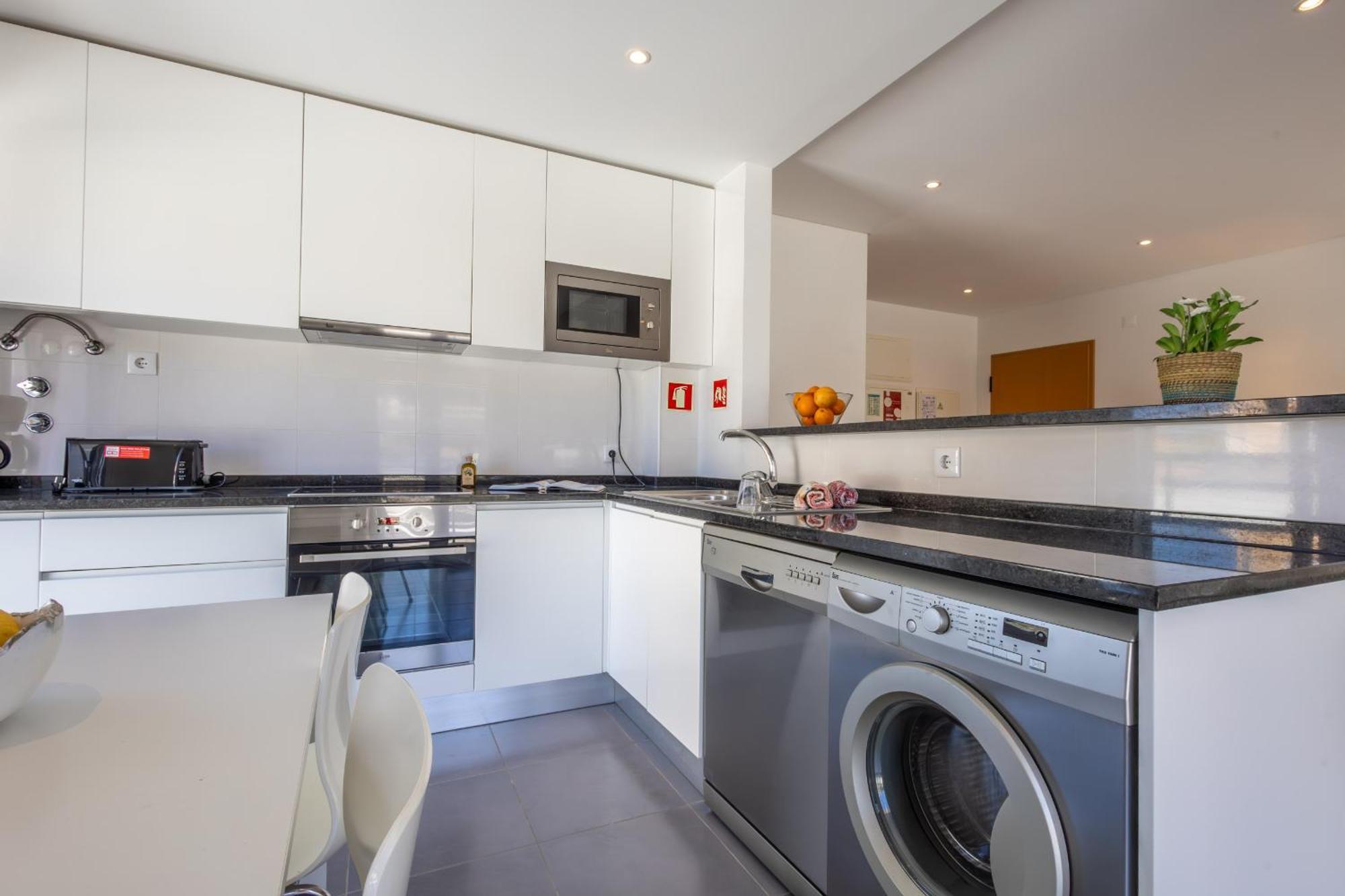 Apartament Carmona A São Martinho do Porto Zewnętrze zdjęcie