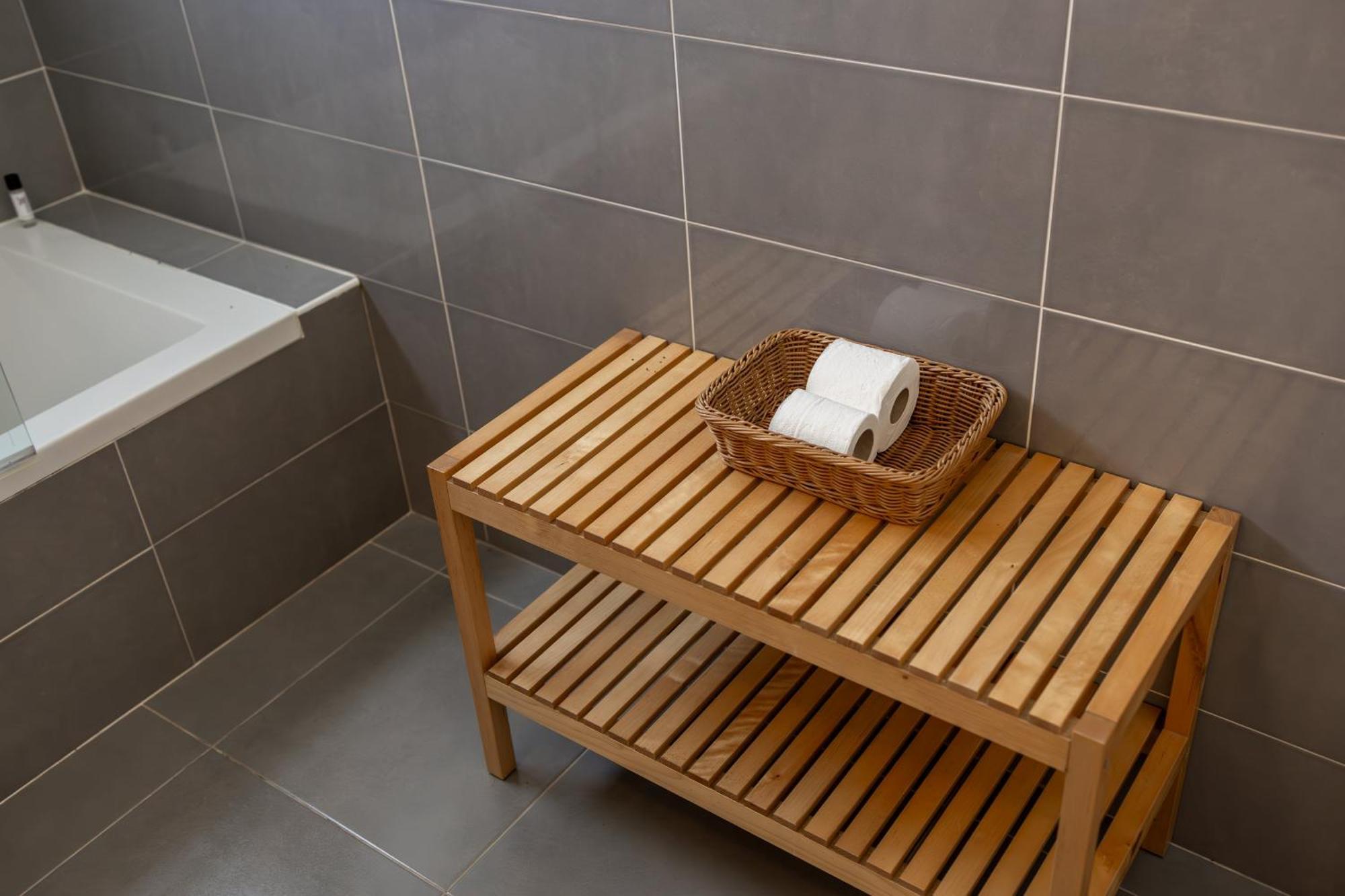 Apartament Carmona A São Martinho do Porto Zewnętrze zdjęcie