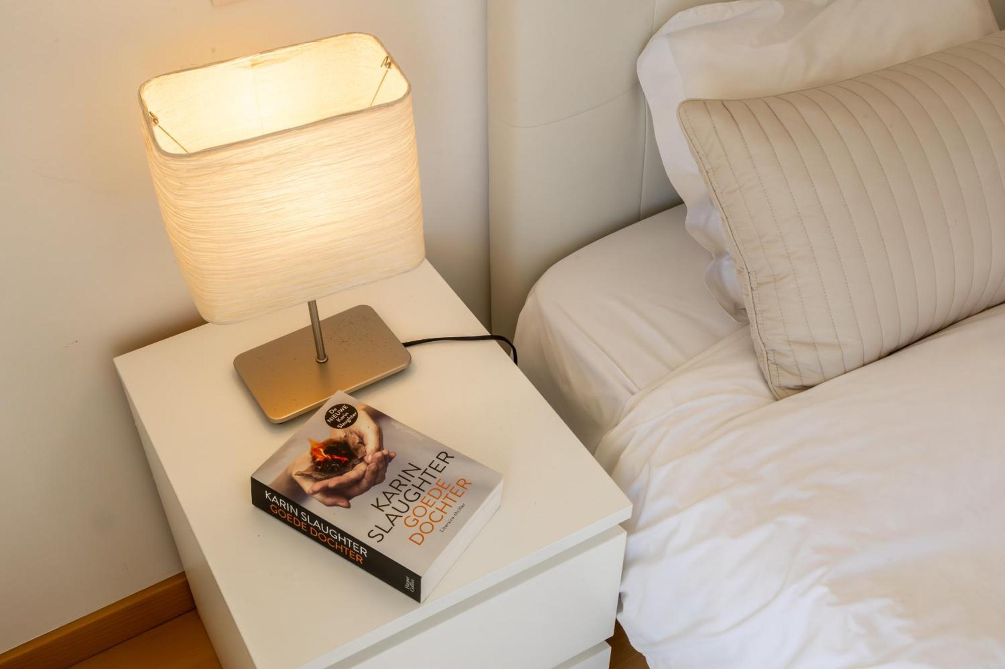 Apartament Carmona A São Martinho do Porto Zewnętrze zdjęcie